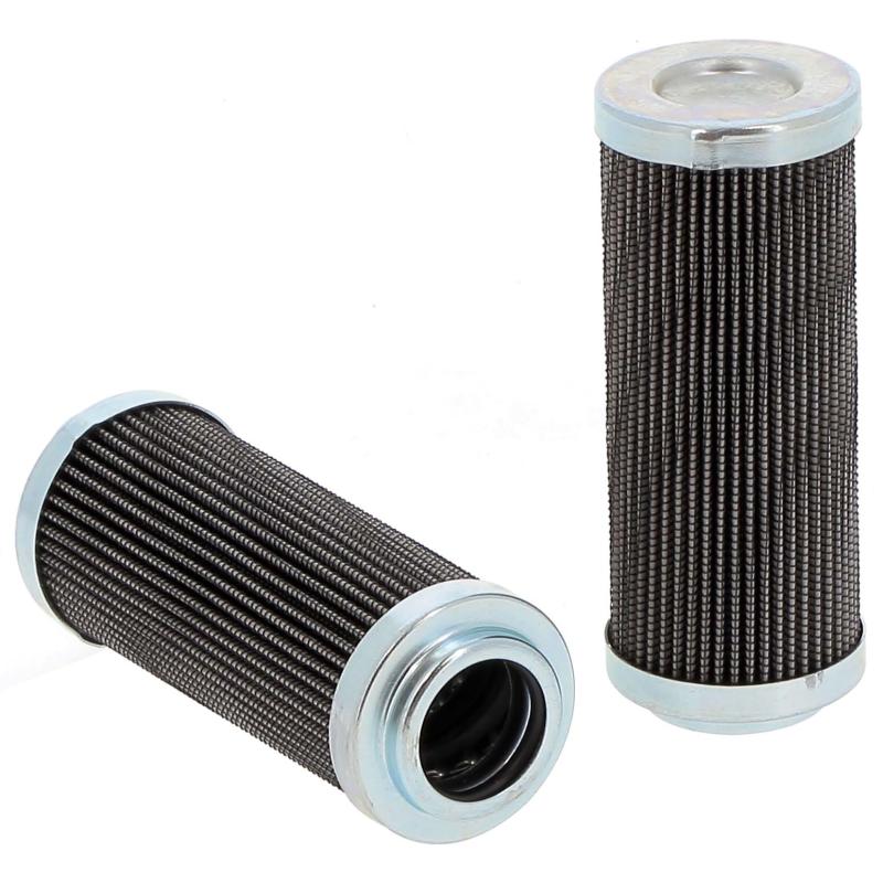 HiFi Filter SH 63933