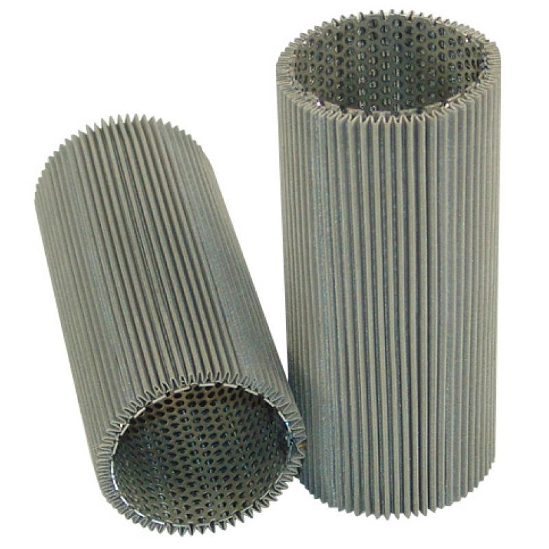 HiFi Filter SH 51327