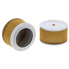 HiFi Filter SH 60034