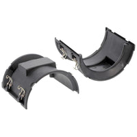 HiFi Filter SACV 01058