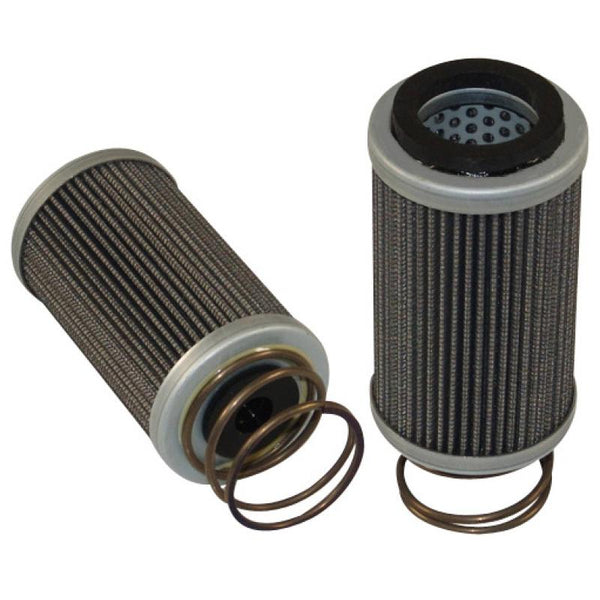 HiFi Filter SH 67946