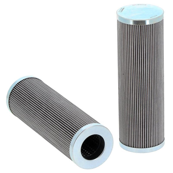 HiFi Filter SH 84010