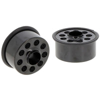 HiFi Filter SAM 7113