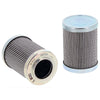 HiFi Filter SH 57117