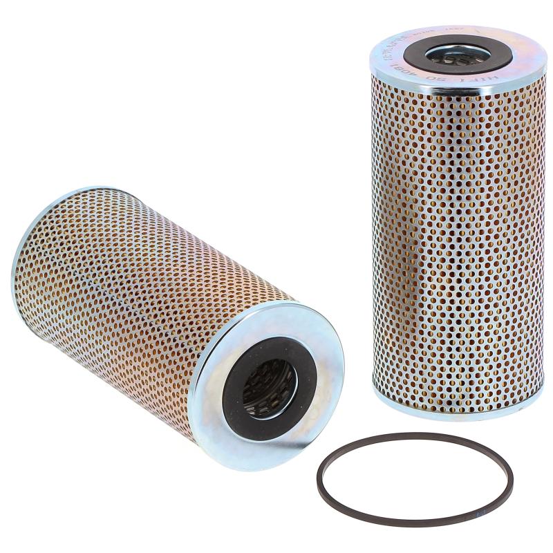 HiFi Filter SO 4081