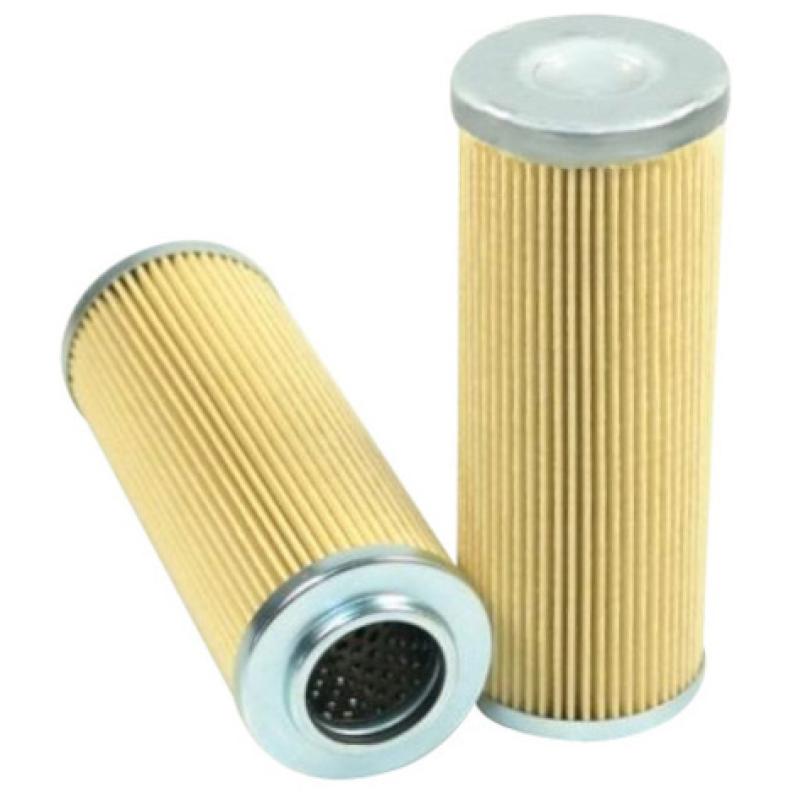 HiFi Filter SH 67022