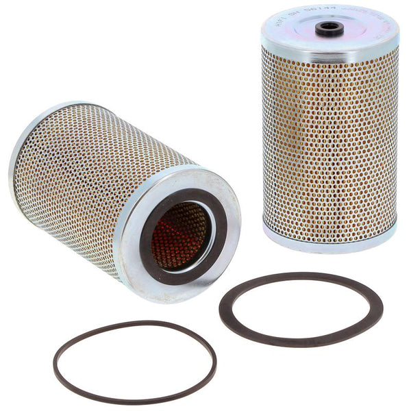 HiFi Filter SH 56144