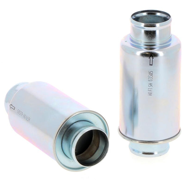 HiFi Filter SH 63585