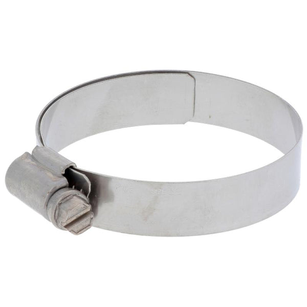 HiFi Filter SACO 01030