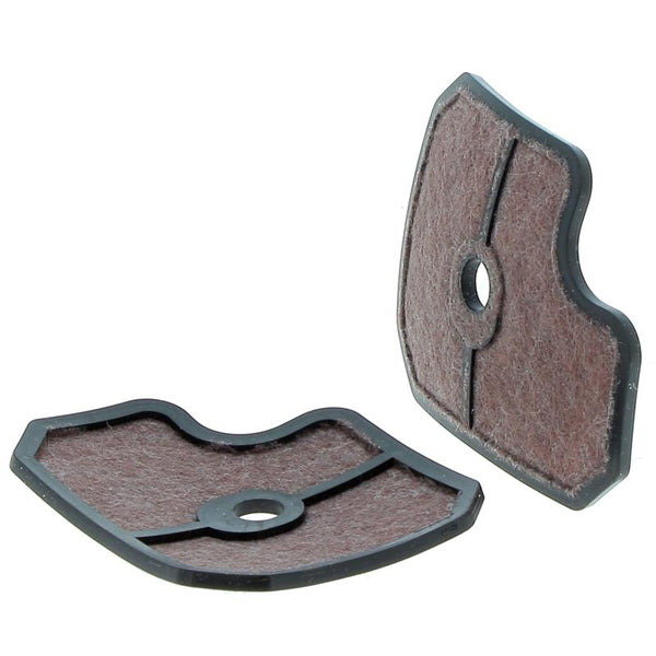 HiFi Filter SA 12854