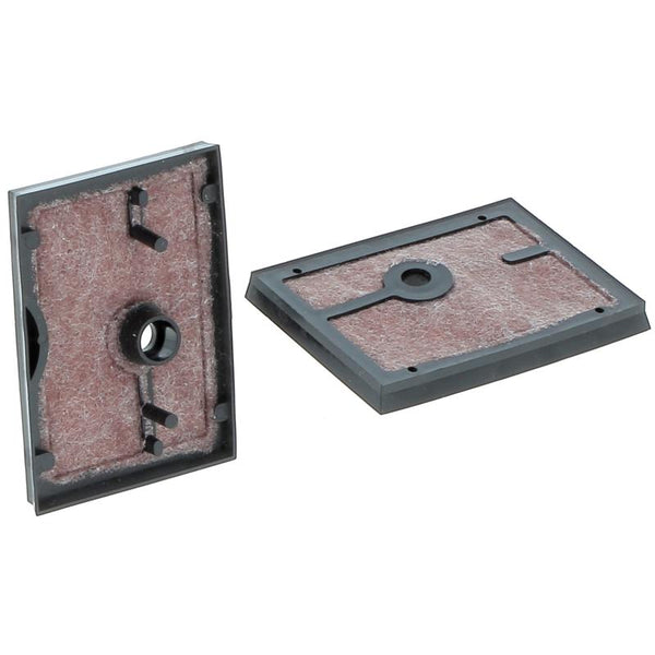 HiFi Filter SA 12874