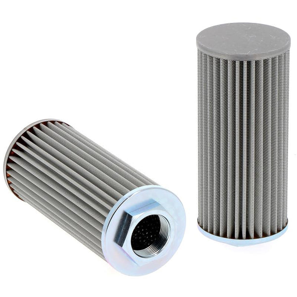 HiFi Filter SH 77245