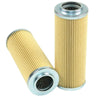 HiFi Filter SH 67788