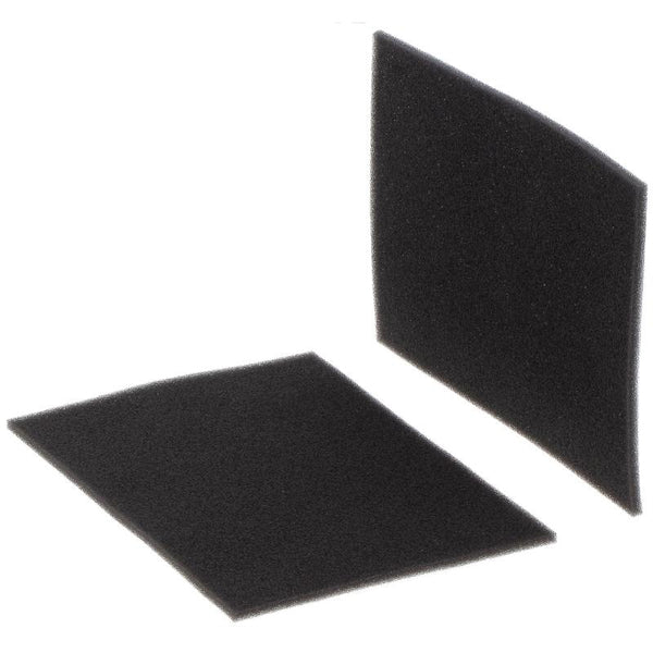 HiFi Filter SA 22300