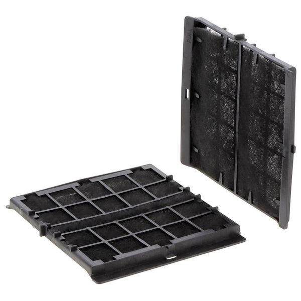 HiFi Filter SC 70017