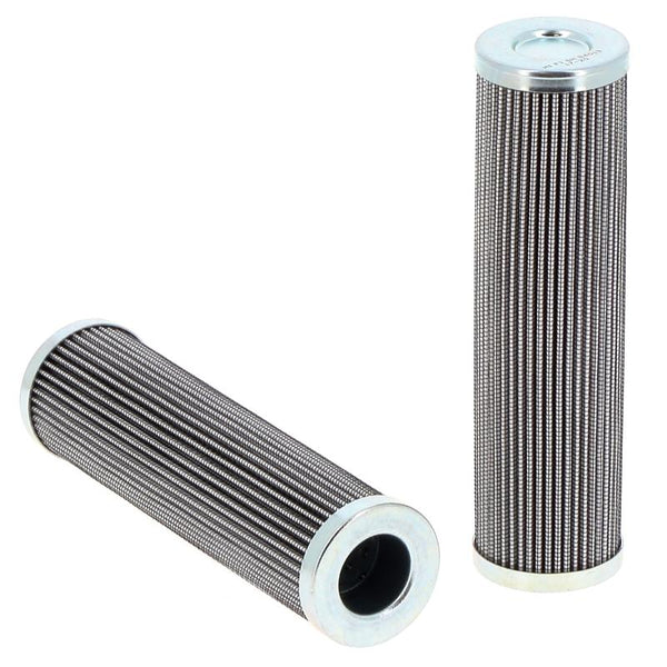 HiFi Filter SH 84013