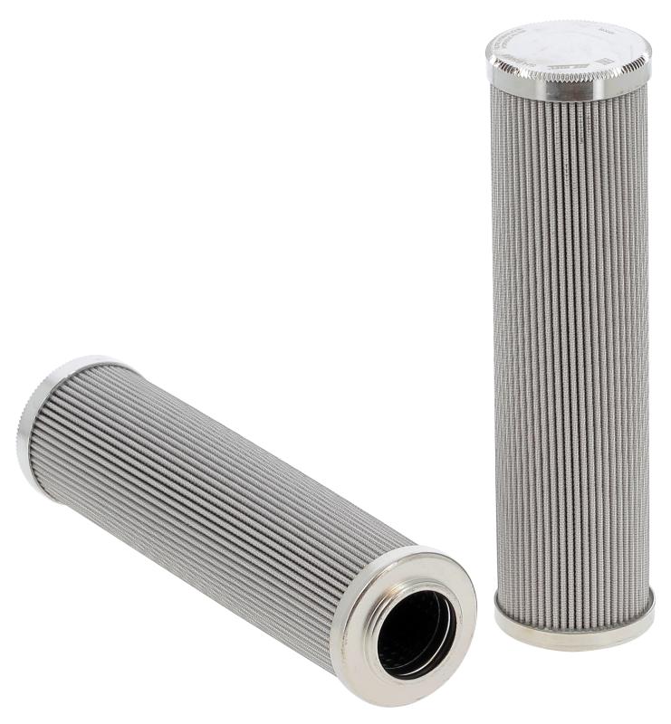 HiFi Filter SH 65086