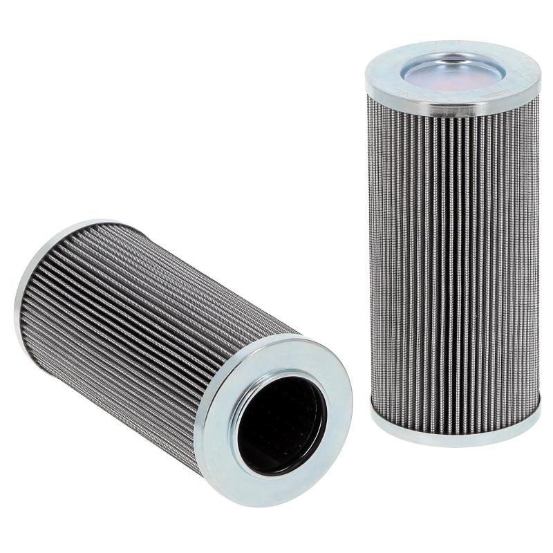 HiFi Filter SH 87089