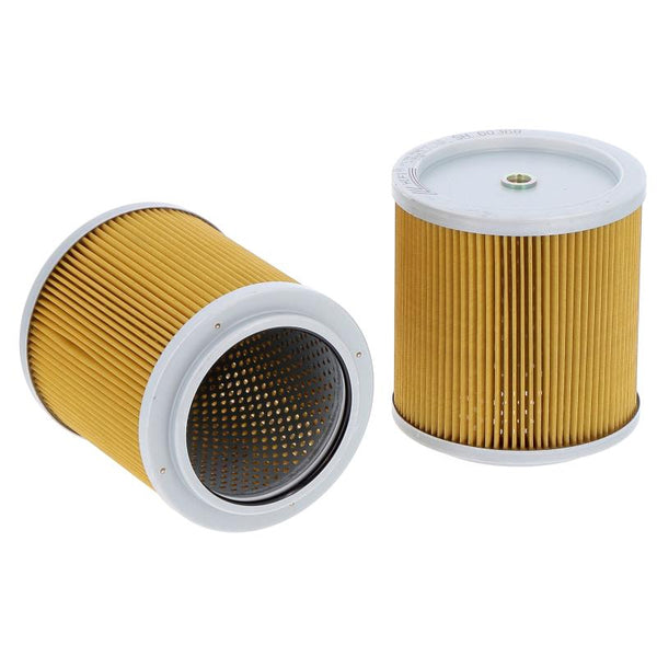 HiFi Filter SH 60368