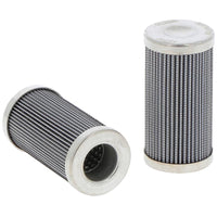 HiFi Filter SH 84109