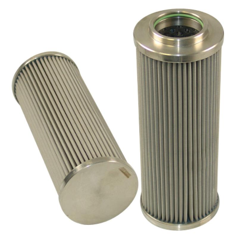 HiFi Filter SH 65585