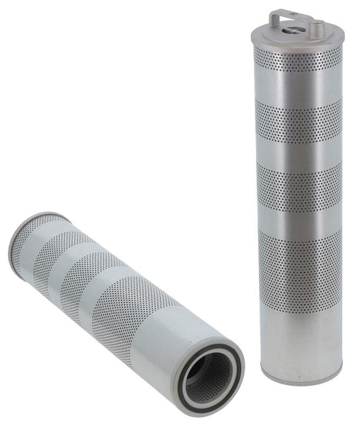 HiFi Filter SH 60595