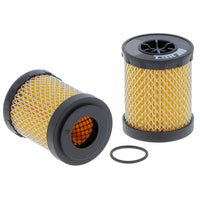 HiFi Filter SI 43331