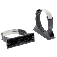 HiFi Filter SAHB 0213H001