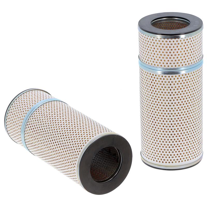 HiFi Filter SO 7010