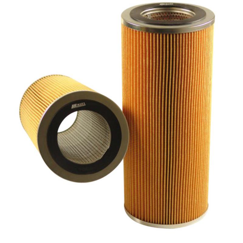 HiFi Filter SH 64036