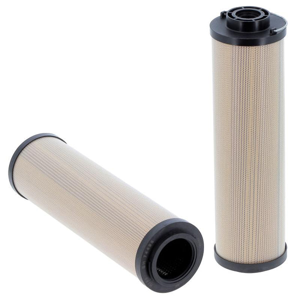 HiFi Filter SH 74495