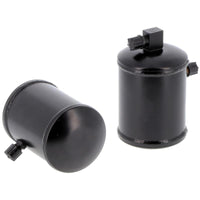 HiFi Filter DYH 60025