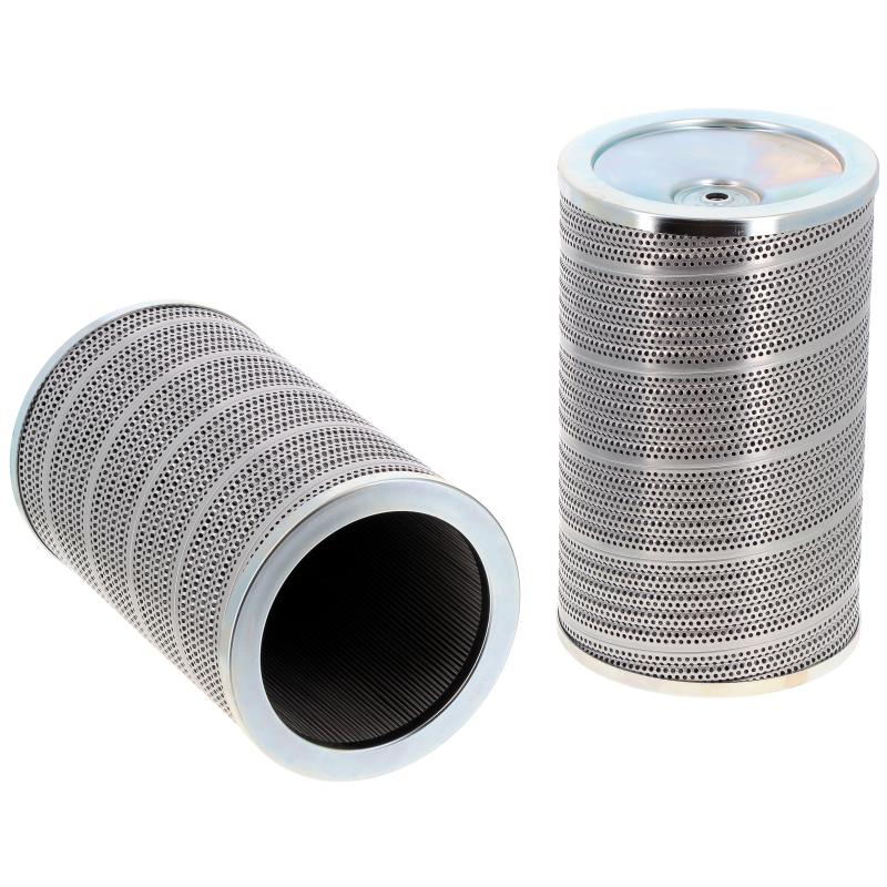 HiFi Filter SH 53101