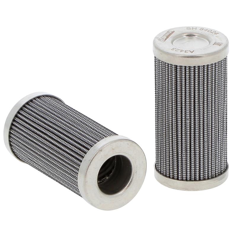 HiFi Filter SH 84024