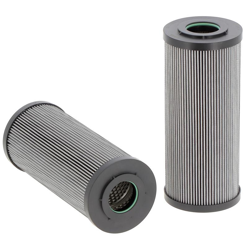 HiFi Filter SH 57382 V