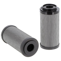 HiFi Filter SH 630250