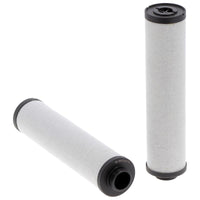 HiFi Filter SI 90731