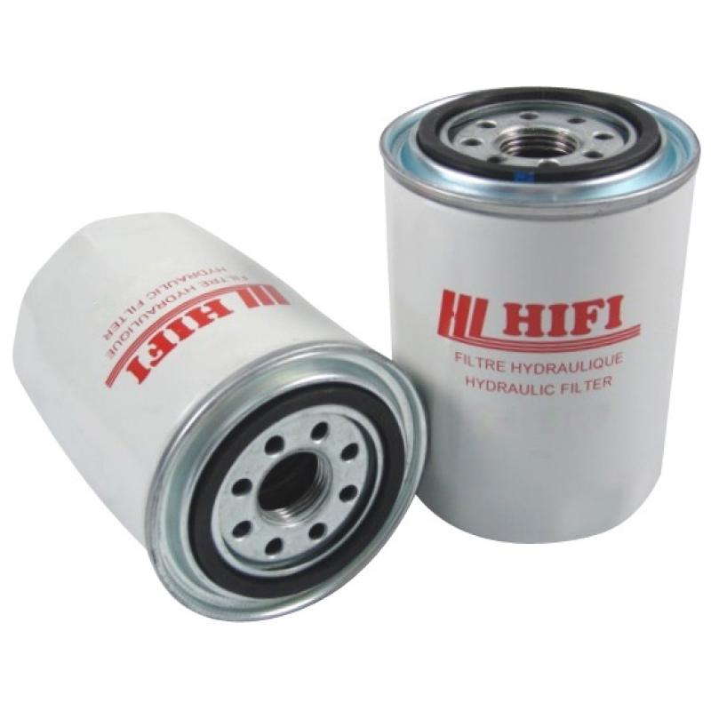 HiFi Filter SH 63755