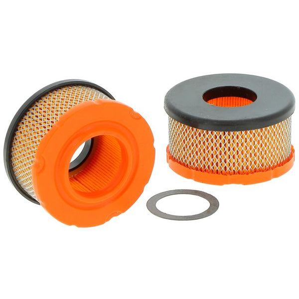 HiFi Filter SA 12803