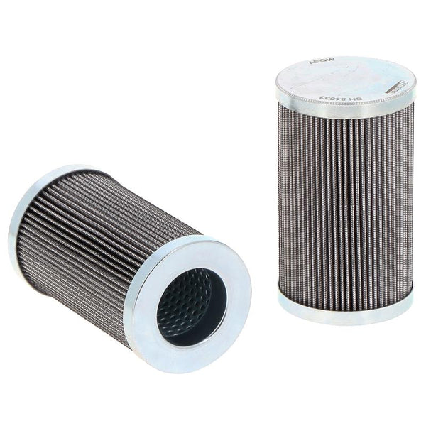 HiFi Filter SH 84033