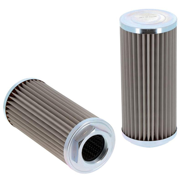 HiFi Filter SH 77348