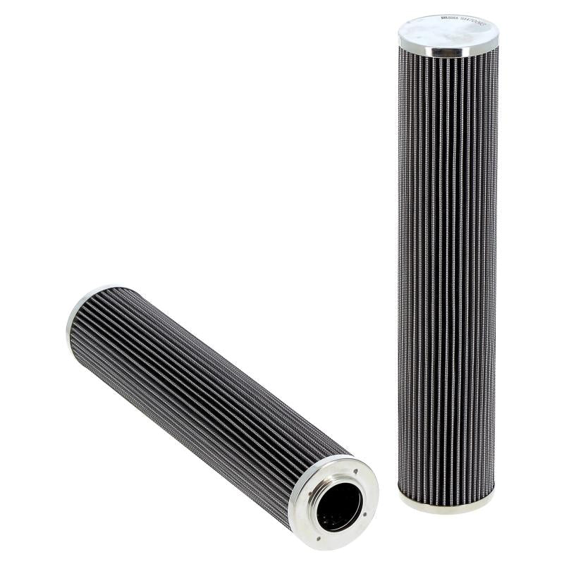 HiFi Filter SH 70043