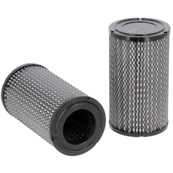 HiFi Filter SC 90039 CAM1