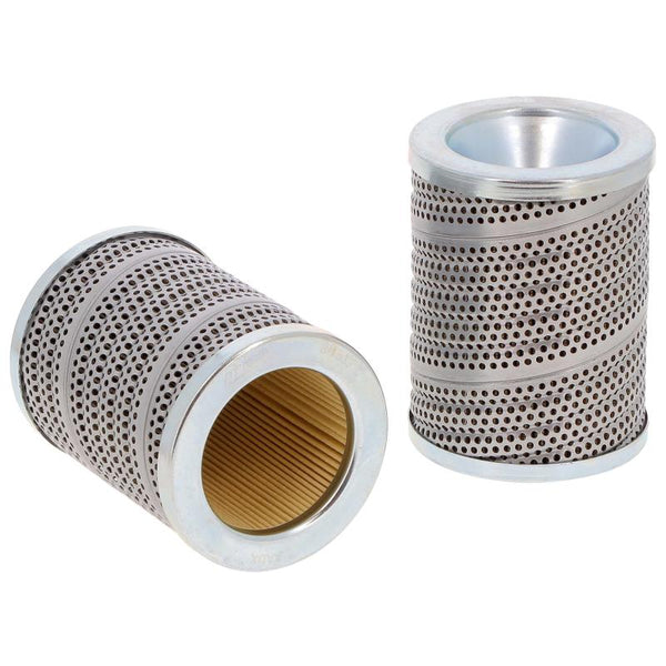 HiFi Filter SH 53310