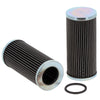 HiFi Filter SH 65190