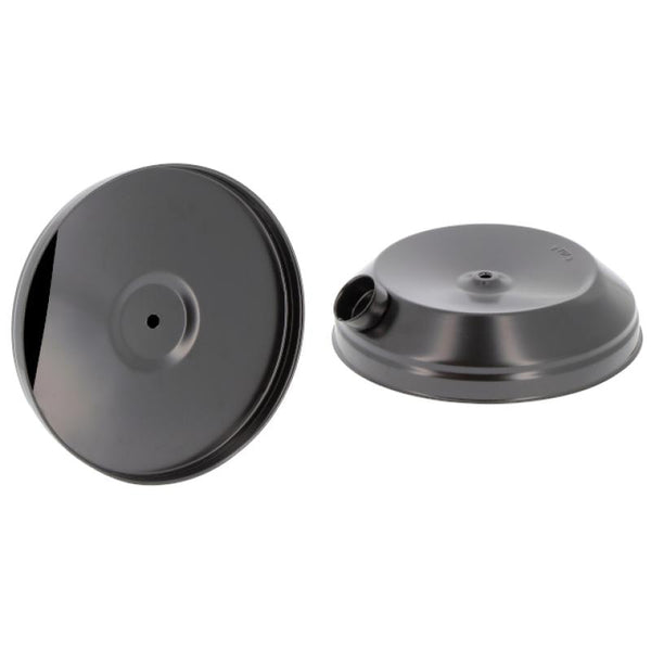 HiFi Filter SACV 03001