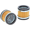 HiFi Filter SH 59040