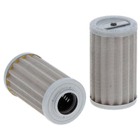 HiFi Filter SH 66306