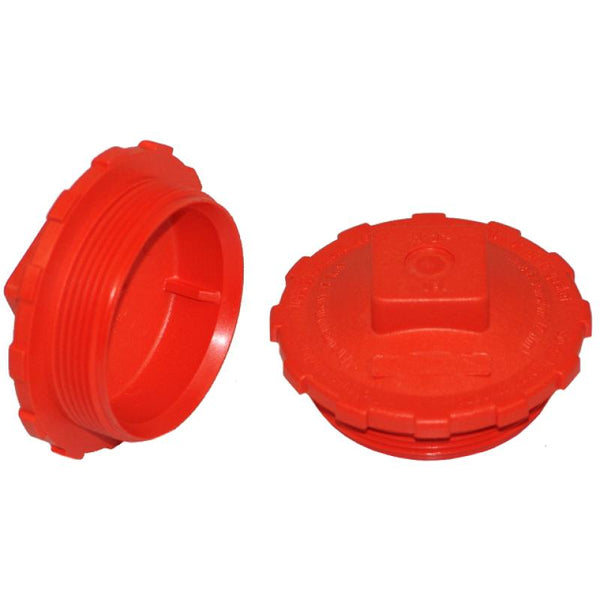 HiFi Filter BDH 5200001