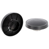 HiFi Filter CP 127270135 P